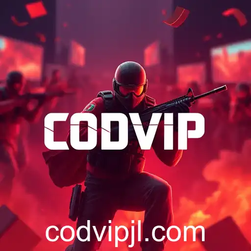 The Rise of Codvip: A Digital Phenomenon