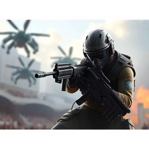 The Gaming Surge and Codvip's Role