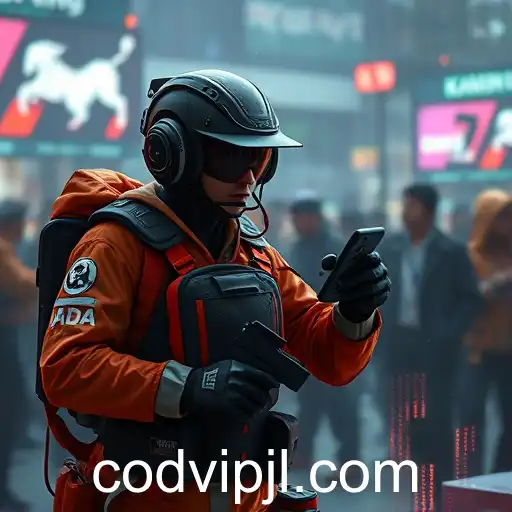 Gaming's Evolution in the Modern Era