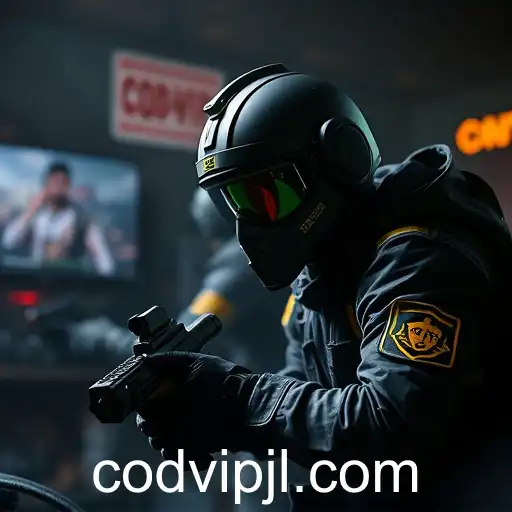 The Rise of Gaming Platforms in 2025