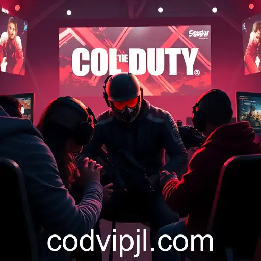 Gaming Trends Shaping 2025 Online Platforms