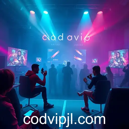 The Impact of Online Gaming Communities in 2025