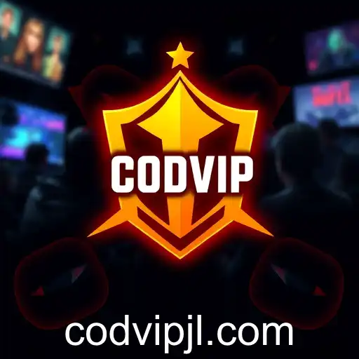The Rise of Codvip in Online Gaming