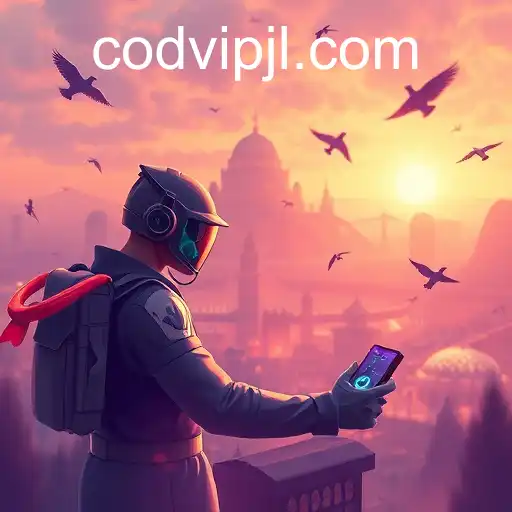 The Rise of CODVIP in Gaming Culture