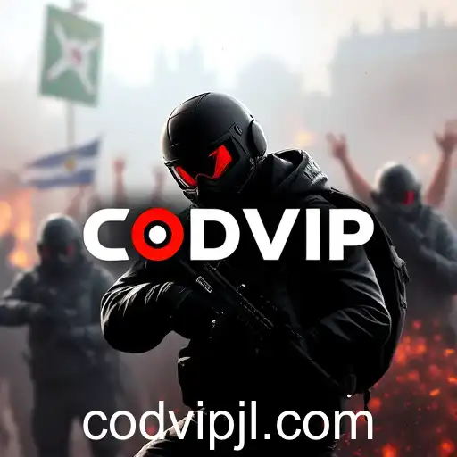 The Rise of Codvip and Its Impact on Online Gaming Communities