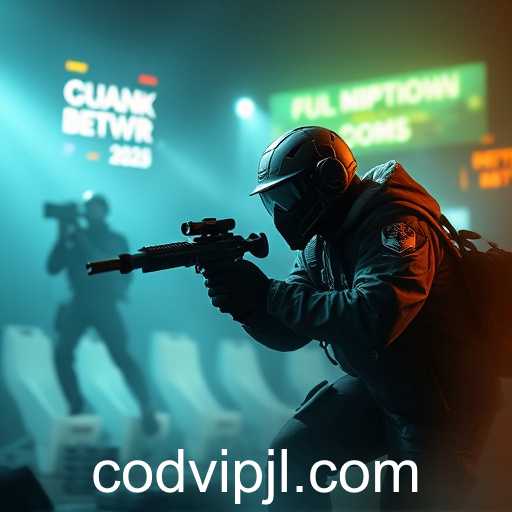 Evolving Landscapes of Online Gaming