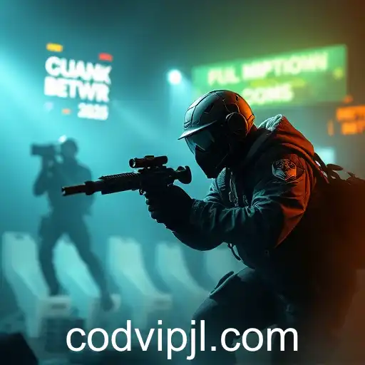 Evolving Landscapes of Online Gaming