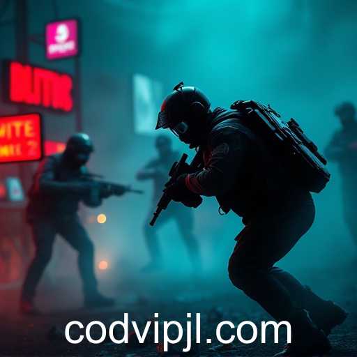 Rising Trends in Game Culture