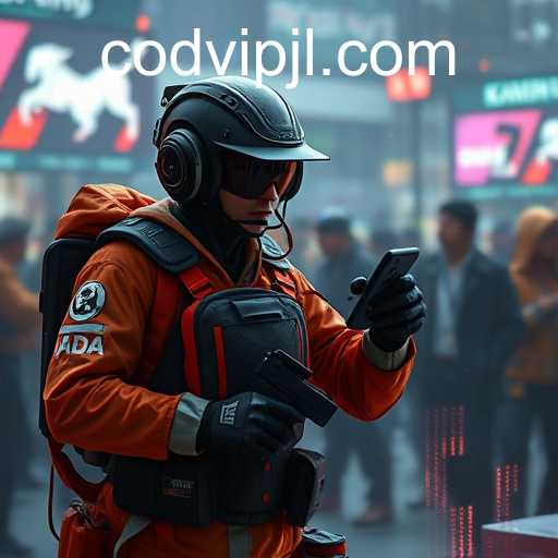 Gaming's Evolution in the Modern Era