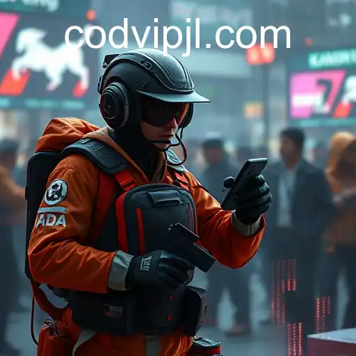 Gaming's Evolution in the Modern Era