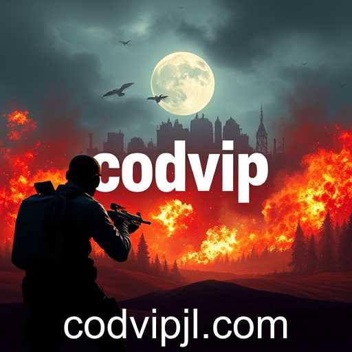 The Rise of Online Gaming in Modern Entertainment