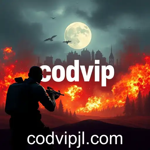 The Rise of Online Gaming in Modern Entertainment