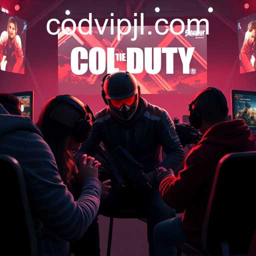 Gaming Trends Shaping 2025 Online Platforms