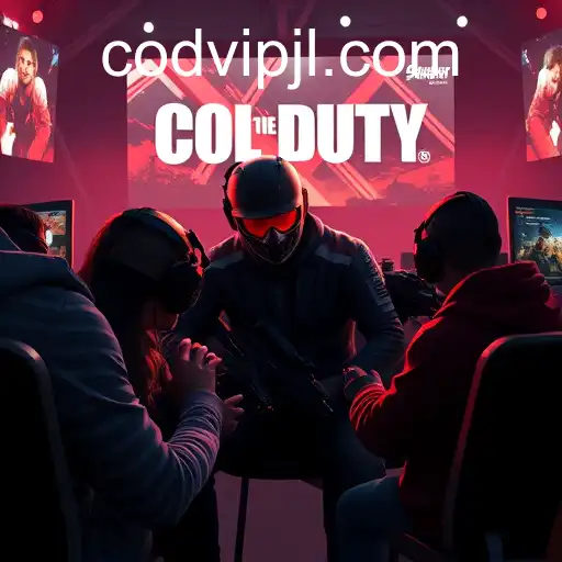 Gaming Trends Shaping 2025 Online Platforms