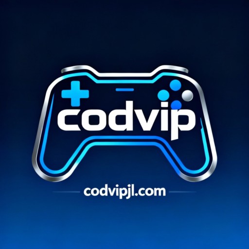 codvip