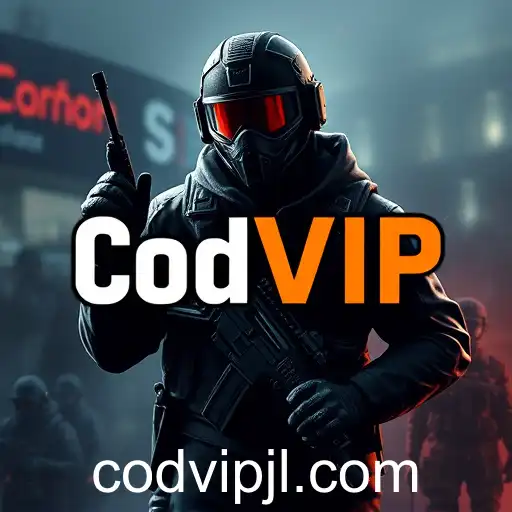 The Rise of Codvip: Transforming Gaming Communities