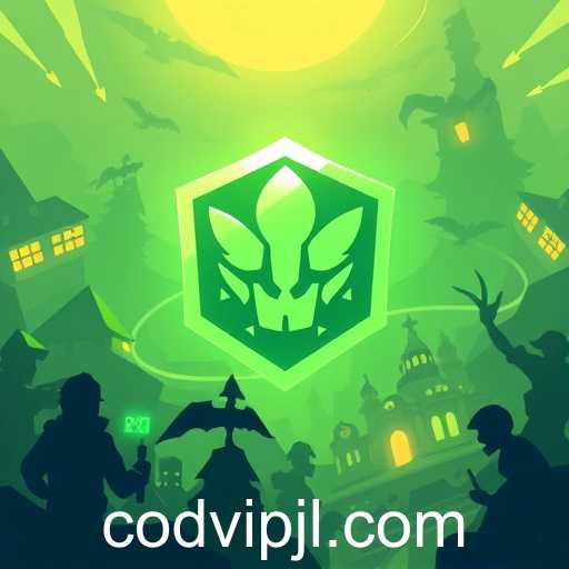 The Rise of 'codvip' in Gaming