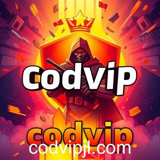 The Rise of Codvip in Gaming